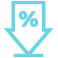 IRA Icon