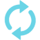 IRA Icon